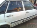 Oto Çıkma Parça / Audi / 80 Serisi / Alt Takım / Amortisör / Çıkma Parça 