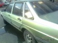Oto Çıkma Parça / Volkswagen / Santana / Kaporta & Karoser / Kapı Gergisi / Çıkma Parça 