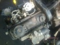 Oto Çıkma Parça / Volkswagen / Golf / Motor / Motor Komple / Çıkma Parça 