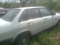 Oto Çıkma Parça / Audi / 80 Serisi / Kaporta & Karoser / Kasa / Kupa / Çıkma Parça 