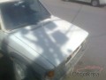 Oto Çıkma Parça / Volkswagen / Jetta / Kaporta & Karoser / Kaput / Çıkma Parça 