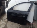 Oto Çıkma Parça / Audi / A3 / Kaporta & Karoser / Sol Ön Kapı / Çıkma Parça 