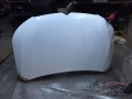 Oto Çıkma Parça / Citroen / C-elysee / Kaporta & Karoser / Kaput / Çıkma Parça 
