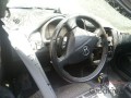 Oto Çıkma Parça / Honda / HR-V / Elektrik / Kilometre Saati / Çıkma Parça 