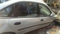 Oto Çıkma Parça / Renault / Laguna / Kaporta & Karoser / Sağ Ön Kapı / Çıkma Parça 