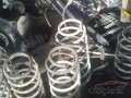 Oto Çıkma Parça / Volkswagen / Golf / Alt Takım / Helezon Yayı / Çıkma Parça 