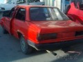 Oto Çıkma Parça / Audi / 80 Serisi / Kaporta & Karoser / Kasa / Kupa / Çıkma Parça 