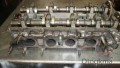 Oto Çıkma Parça / Ford / Grand C-Max / Motor / Silindir Kapağı / Çıkma Parça 