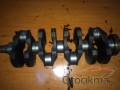 Oto Çıkma Parça / Land Rover / Range Rover / Motor / Krank / Çıkma Parça 