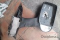 Oto Çıkma Parça / Ford / Transit / Ayna / Sağ Dış Ayna / Çıkma Parça 
