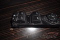 Oto Çıkma Parça / Ford / Focus / Oto Cam / Cam Düğmesi / Çıkma Parça 