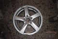 Oto Çıkma Parça / Volvo / V40 / Jant & Lastik / Çelik Jant / Çıkma Parça 