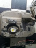 Oto Çıkma Parça / Kia / Ceed / Elektrik / Rölanti Motoru / Çıkma Parça 