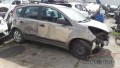 Hurda Belgeli Araçlar / Nissan / Note