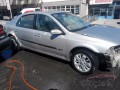 Hurda Belgeli Araçlar / Renault / Laguna