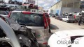 Oto Çıkma Parça / Nissan / Note / Kaporta & Karoser / Bagaj Kapağı / Çıkma Parça 
