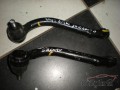 Oto Çıkma Parça / Kia / Sorento / Jant & Lastik / Oto Lastik / Çıkma Parça 
