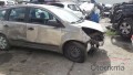 Oto Çıkma Parça / Nissan / Note / Kaporta & Karoser / Kesme Tavan Sacı / Çıkma Parça 