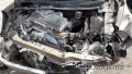 Oto Çıkma Parça / Nissan / Note / Alt Takım / Amortisör / Çıkma Parça 