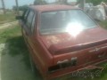 Oto Çıkma Parça / Audi / 80 Serisi / Kaporta & Karoser / Arka Panel / Çıkma Parça 