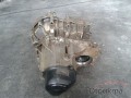 Oto Çıkma Parça / Renault / Scenic / Şanzıman / Şanzıman Komple / Çıkma Parça 