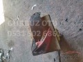 Oto Çıkma Parça / Peugeot / 206 / Far & Stop / Sol Arka Stop / Çıkma Parça 