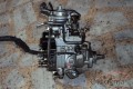 Oto Çıkma Parça / Hyundai / Starex / Motor / Mazot Pompası / Çıkma Parça 