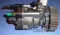 Oto Çıkma Parça / Renault / Megane / Motor / Mazot Pompası / Çıkma Parça 