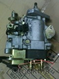 Oto Çıkma Parça / Renault / Kangoo / Motor / Mazot Pompası / Çıkma Parça 