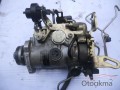 Oto Çıkma Parça / Peugeot / Partner / Motor / Mazot Pompası / Çıkma Parça 