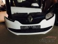 Oto Çıkma Parça / Renault / Symbol / Kaporta & Karoser / Kaput / Çıkma Parça 