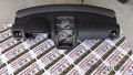 Oto Çıkma Parça / Volkswagen / Jetta / Direksiyon / Direksiyon Airbag / Çıkma Parça 
