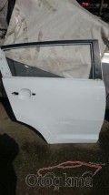 Oto Çıkma Parça / Kia / Bongo / Motor / Eksantrik / Çıkma Parça 