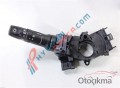 Oto Çıkma Parça / Hyundai / i20 / Far & Stop / Sol Ön Far / Sıfır Parça 