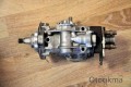 Oto Çıkma Parça / Ford / Tourneo Connect / Motor / Mazot Pompası / Çıkma Parça 