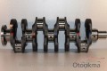 Oto Çıkma Parça / Renault / Trafic / Motor / Krank / Sıfır Parça 
