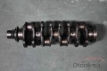 Oto Çıkma Parça / Ford / Mondeo / Motor / Krank / Çıkma Parça 