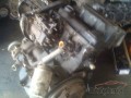 Oto Çıkma Parça / Audi / 80 Serisi / Motor / Motor (komple) / Çıkma Parça 