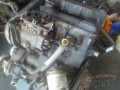 Oto Çıkma Parça / Volkswagen / Santana / Motor / Motor (komple) / Çıkma Parça 