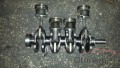 Oto Çıkma Parça / Kia / Sorento / Motor / Krank / Çıkma Parça 