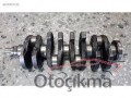 Oto Çıkma Parça / Land Rover / Freelander / Motor / Krank / Çıkma Parça 