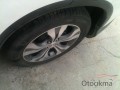 Oto Çıkma Parça / Honda / CR-V / Jant & Lastik / Çelik Jant / Çıkma Parça 