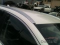 Oto Çıkma Parça / Honda / CR-V / Kaporta & Karoser / Kesme Tavan Sacı / Çıkma Parça 