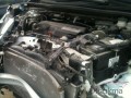 Oto Çıkma Parça / Honda / CR-V / Alt Takım / Travers / Çıkma Parça 