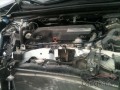 Oto Çıkma Parça / Honda / CR-V / Şanzıman / Şanzıman Komple / Çıkma Parça 