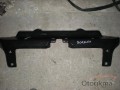 Oto Çıkma Parça / Kia / Sorento / Far & Stop / Sağ Ön Far / Çıkma Parça 