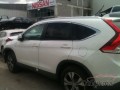 Oto Çıkma Parça / Honda / CR-V / Direksiyon / Direksiyon Simidi / Çıkma Parça 