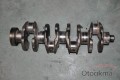Oto Çıkma Parça / Ford / Transit Connect / Motor / Krank / Çıkma Parça 