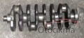 Oto Çıkma Parça / Volkswagen / Transporter / Motor / Krank / Çıkma Parça 