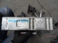 Oto Çıkma Parça / Audi / A4 / Tampon / Tampon Demiri / Çıkma Parça 